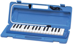 Пианика Yamaha P-32D