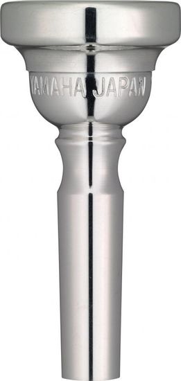 Мундштук YAMAHA CR-8D2 SHORT SHANK