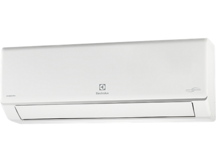 Сплит-система ELECTROLUX EACS/I-09HAV/N8_21Y