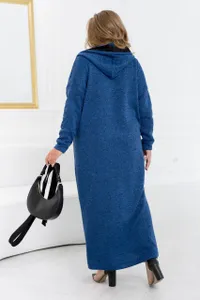 Кардиган УК-2473 Fabrika