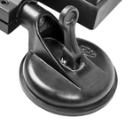 Штатив AutoSpider 01