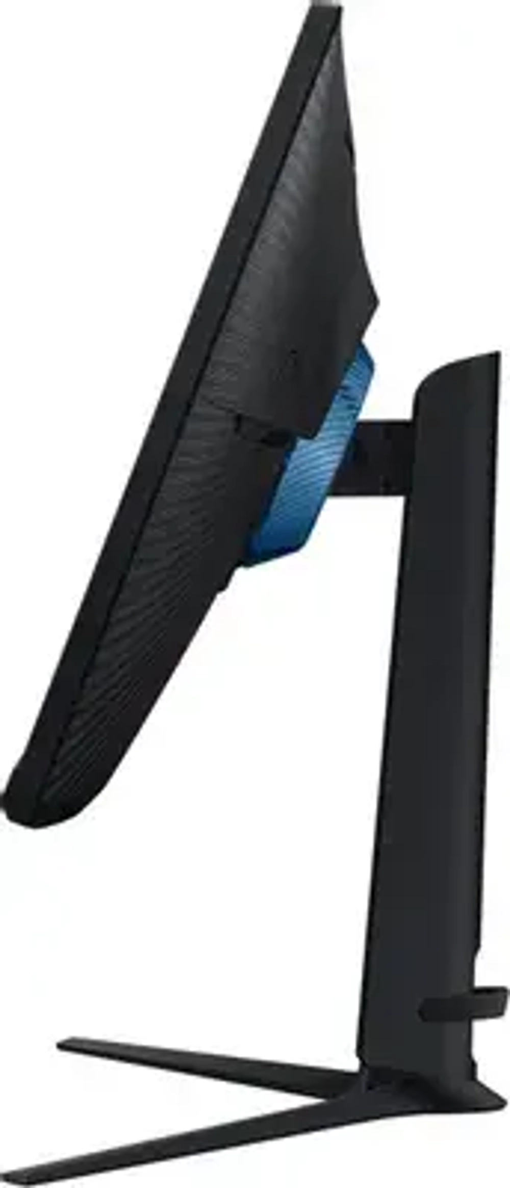 Монитор 32" Samsung Odyssey G3 S32DG300EI (ls32dg300eixci)