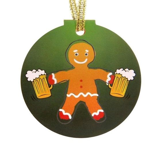 Весёлые новогодние игры