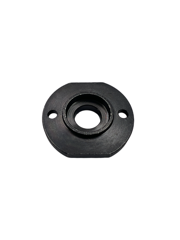 Эксцентрик нулевой IPK