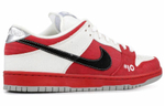Кроссовки Nike Dunk Sb "Roller Derby"