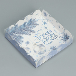 700 - 2025-12-05T105600.233