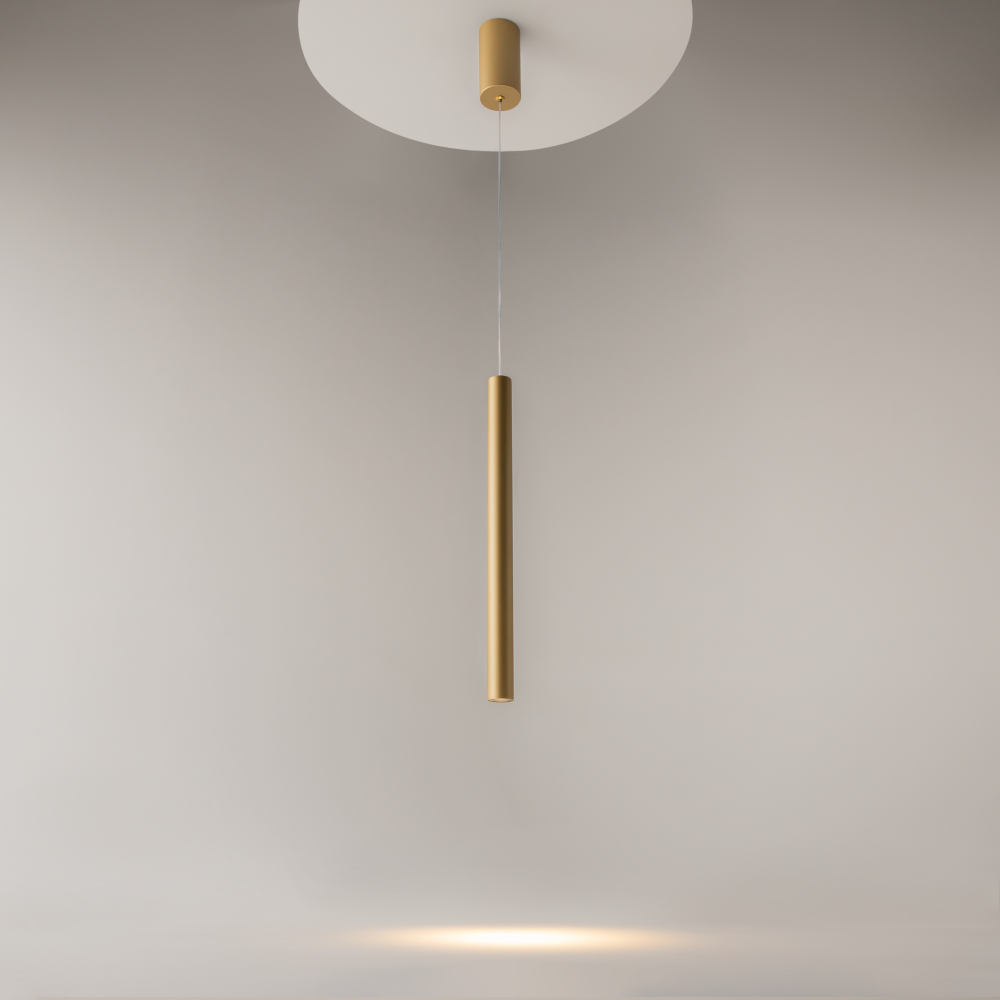 Подвесной светильник Maytoni MOD159PL-L6GK