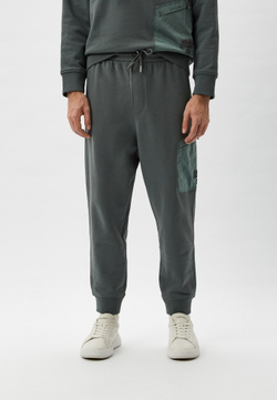 Брюки мужские ARMANI EXCHANGE