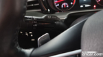 Kia K5 (Optima) 3 Generation 1.6 Turbo (01.2020)