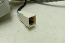 ESL94200LO ктп19 Заливной шланг с аквастопом для посудомоечной машины Electrolux ESL94200LO б/у