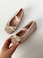 Туфли  Pretty Ballerinas, 25,5