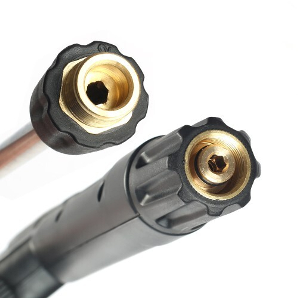 Мойка PATRIOT GT 920 Imperial 322306092