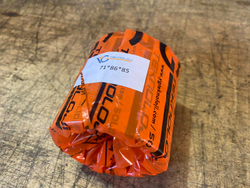 Втулка 71х86х85