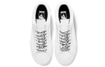 Vans Style 36 Pro
