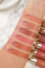 Rare Beauty Liquide Blush Bliss  Жидкие румяна