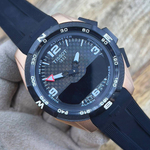 Часы Tissot