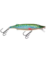 Воблер Минноу ЩУКА 90mm, вес - 8,5g,