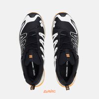  Кроссовки Salomon XA PRO 3D V9 GTX 
