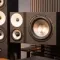 Amphion One25A pair