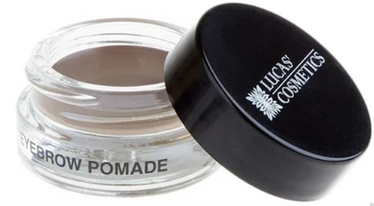 CC Brow Помада для бровей grey brown