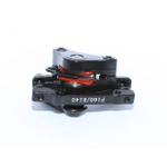 Суппорт тормозной калипер для Kugoo ES3 Jilong