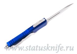 Нож Microtech UTX-85 231-4NAфотография - 7