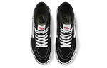 Vans Sk8 Skate Classics