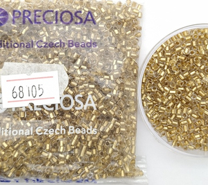 Preciosa рубка 68105