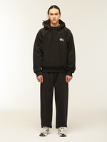 Мужские Брюки Stock Logo