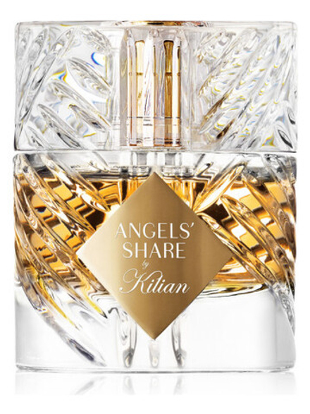 KILIAN ANGEL`S SHARE