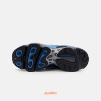  Кроссовки New Balance 1000 