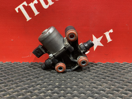 Насос системы AdBlue 2020г