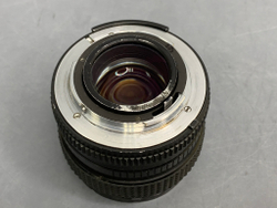 Мир-24Н 2/35mm MC Nikon F