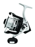 Катушка безынерционная Viral 3000F