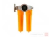 Cепаратор Comprag DFS-025