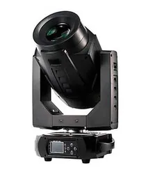 SHOWLIGHT 360 BSW CMY HL вращающаяся голова BEAM, 360Вт