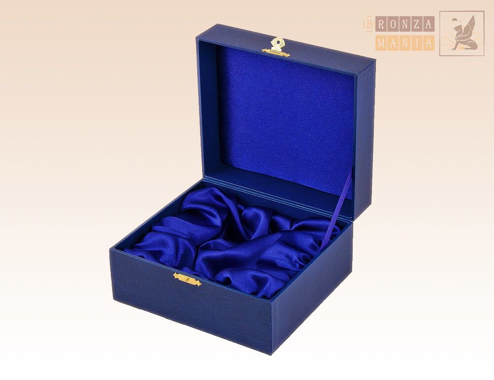 футляр для подстаканника