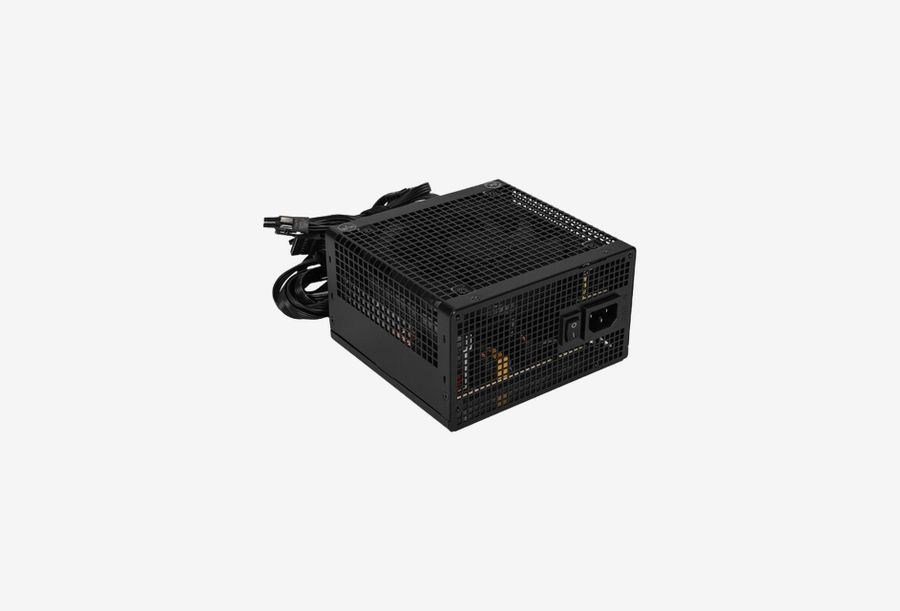 AP-550ММ_0326709110342