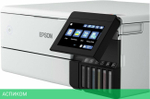 МФУ Epson L8160 (C11CJ20404)