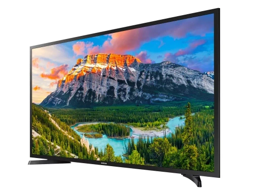 Телевизор коммерческий Samsung BE43R-B