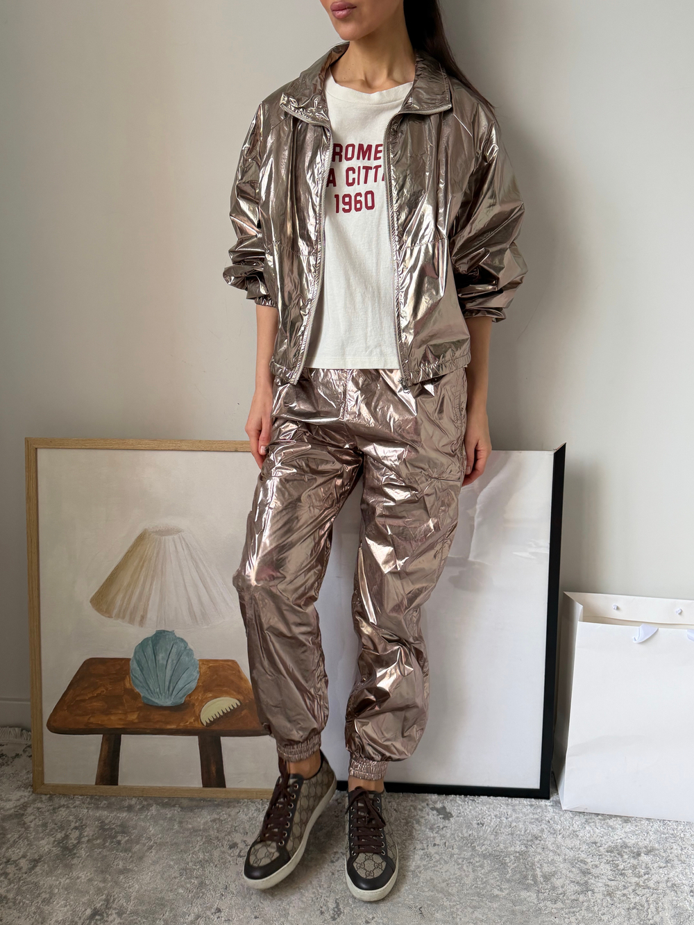 Костюм Pinko, S