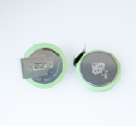 Элемент питания BR2450A/GAN Panasonic