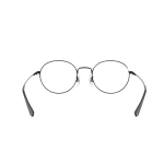 Очки RayBan 0RX6369D, 0RX6369D-2509/50