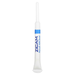Zicam, Nasal AllClear, очищающее средство для носа с охлаждающим ментолом, 20 тампонов