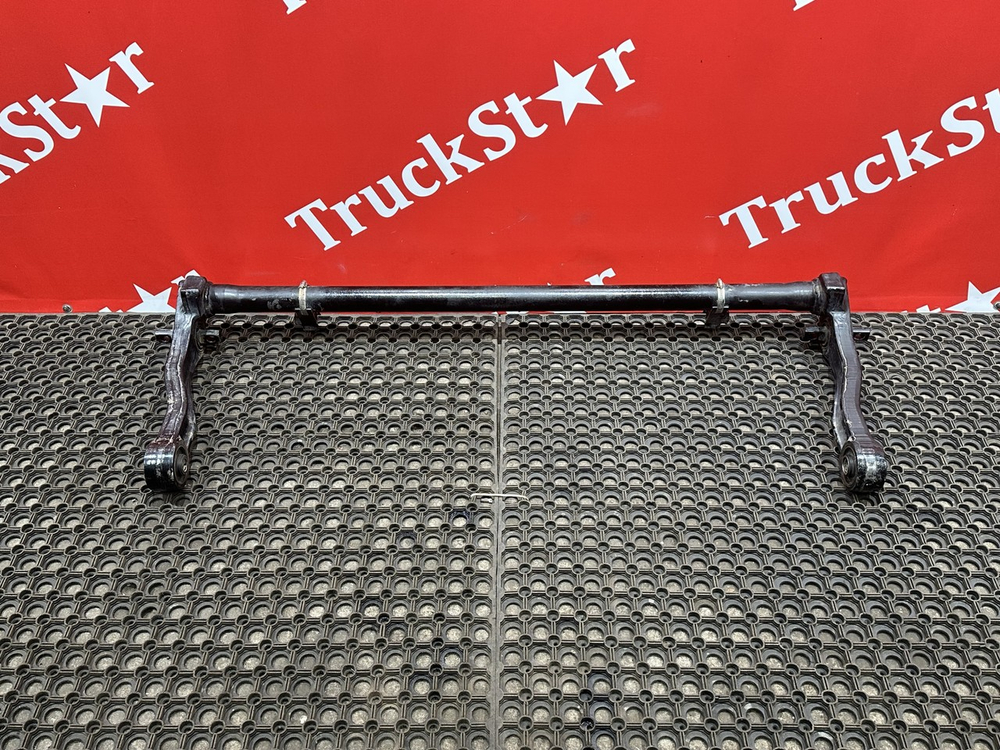 Торсион кабины 2023г