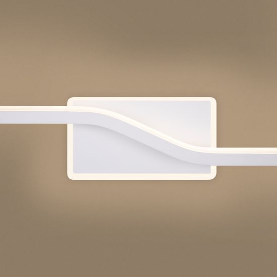 Настенный светильник (бра) Freya FR6125WL-L19W