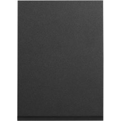 Саундбар JBL Cinema SB270 Black (JBLSB270BLKUK)