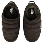 The North Face Nuptse Thermal