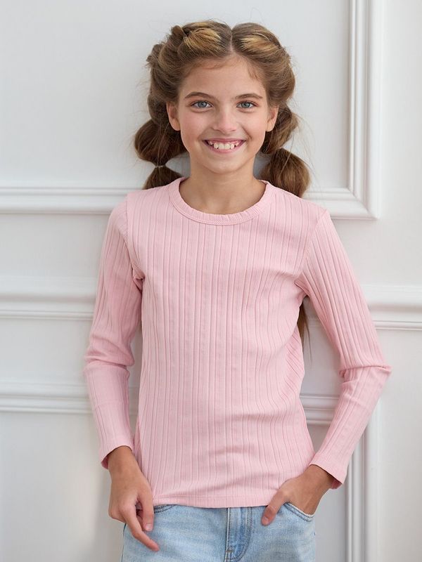 Лонгслив 5690