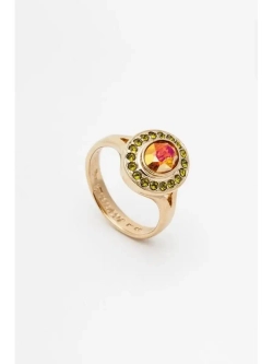 Кольцо "Навогеро"